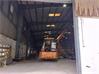 Commercial Space in Industrial Estate for Rent in Medak